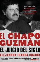 El_Chapo_Guzm__n