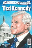 Political_Power__Ted_Kennedy