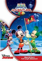 Mickey_Mouse_Clubhouse__Space_Adventures