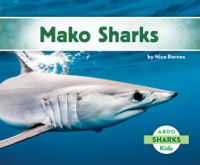 Mako_sharks
