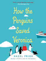 How_the_Penguins_Saved_Veronica