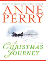 A_Christmas_journey