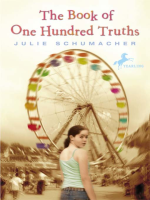 The_Book_of_One_Hundred_Truths