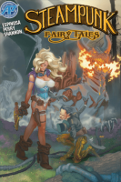 Steampunk_Fairy_Tales