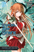 Sword_Art_Online_Progressive__Vol_4__manga_