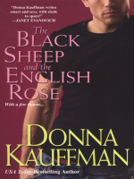 The_Black_Sheep_and_the_English_Rose