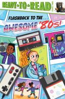 Flashback_to_the_____awesome__80s