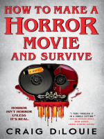 How_to_Make_a_Horror_Movie_and_Survive
