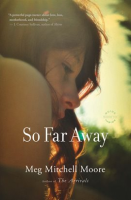 So_far_away