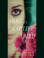 Song_of_a_captive_bird