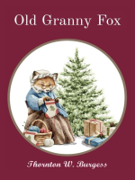 Old_Granny_Fox