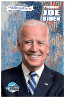 Political_Power__President_Joe_Biden