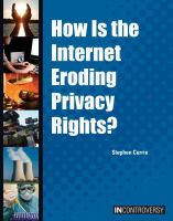 How_is_the_Internet_eroding_privacy_rights_