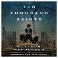 Ten_Thousand_Saints