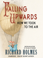 Falling_Upwards