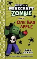 Diary_of_a_Minecraft_Zombie_Book_10__One_Bad_Apple