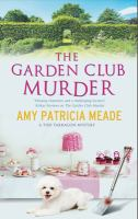 The_Garden_Club_murder