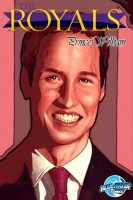 The_Royals_Prince_William