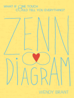 Zenn_diagram