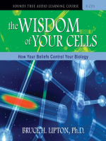 The_Wisdom_of_Your_Cells
