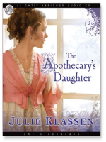The_Apothecary_s_Daughter