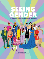 Seeing_gender