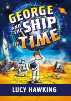 George_and_the_ship_of_time