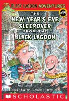 The_New_Year_s_Eve_Sleepover_from_the_Black_Lagoon