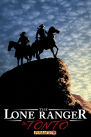 The_Lone_Ranger___Tonto__4