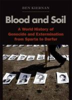 Blood_and_soil
