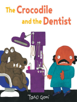 The_Crocodile_and_the_Dentist