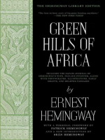 Green_Hills_of_Africa