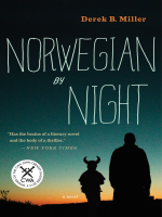Norwegian_by_night