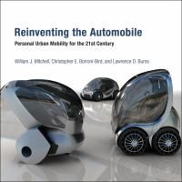 Reinventing_the_automobile