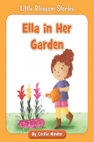 Little_Blossom_Stories__Ella_in_Her_Garden