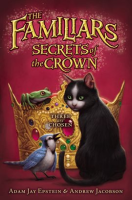 Secrets_of_the_Crown