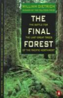 The_final_forest