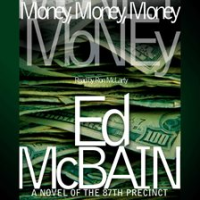 Money__money__money