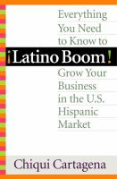 Latino_boom_