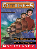 The_Discovery