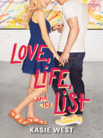 Love__Life__and_the_List