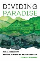 Dividing_paradise