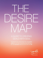 The_Desire_Map