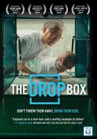 The_drop_box