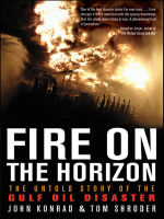 Fire_on_the_Horizon