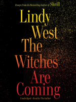 The_witches_are_coming