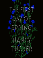 The_first_day_of_spring