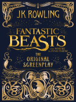 Fantastic_beasts_and_where_to_find_them