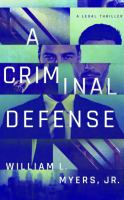 A_criminal_defense