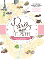 Paris__My_Sweet